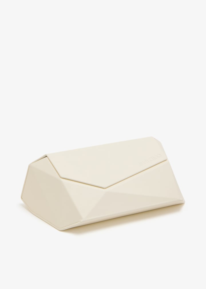 j000178497_7.jpg?ts=20250819035137