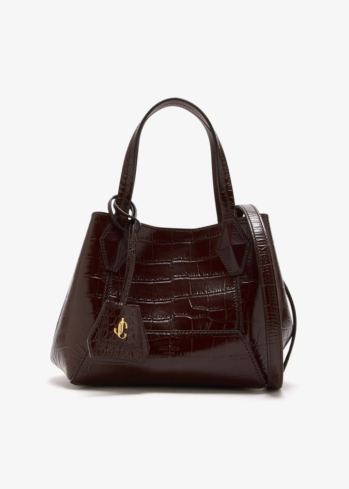 j000178556_2.jpg?ts=20250618041143