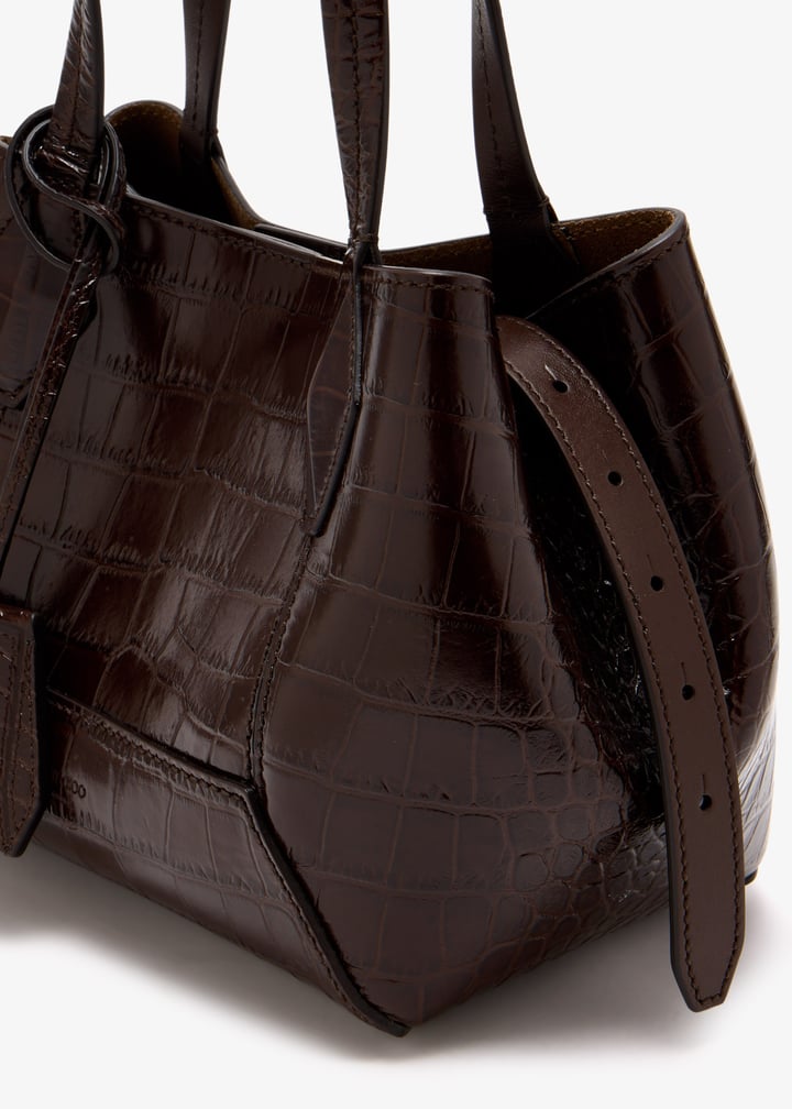 j000178556_4.jpg?ts=20250618041143