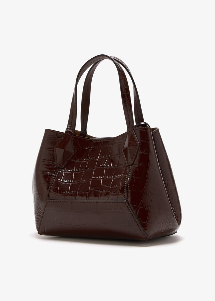 j000178556_5.jpg?ts=20250618041143