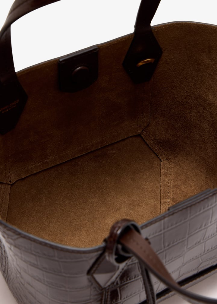 j000178556_6.jpg?ts=20250618041143