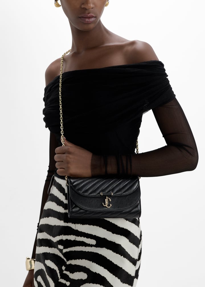 j000178599_2.jpg?ts=20250618041146