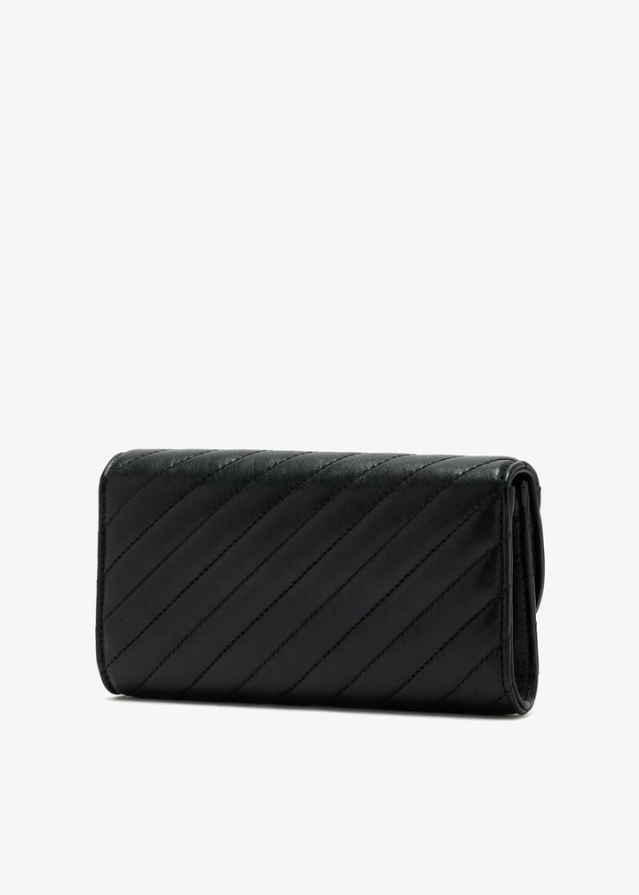 j000178599_5.jpg?ts=20250618041146