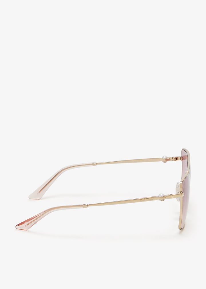 j000178625_6.jpg?ts=20250819035142