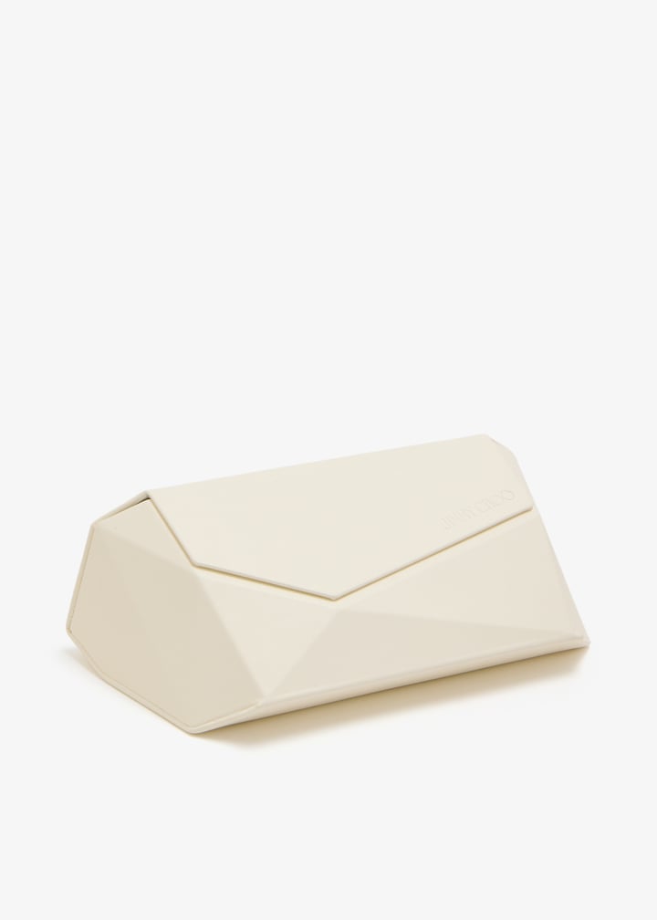 j000178625_7.jpg?ts=20250819035142