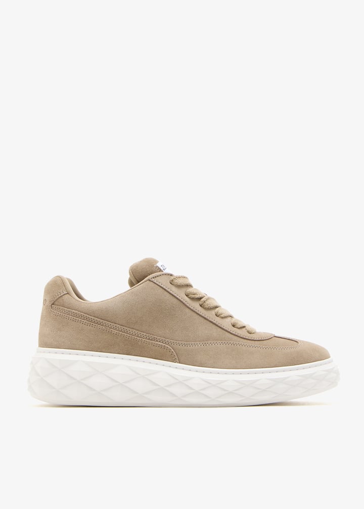 Jimmy Choo Level Shoes