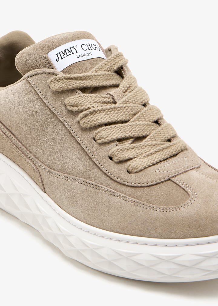 １点限り！VIPセール★累積売上総額第１位！┃JIMMY CHOO LANA 1点限り！VIPセール☆累積売上総額第1位！┃JIMMY CHOO DINDA