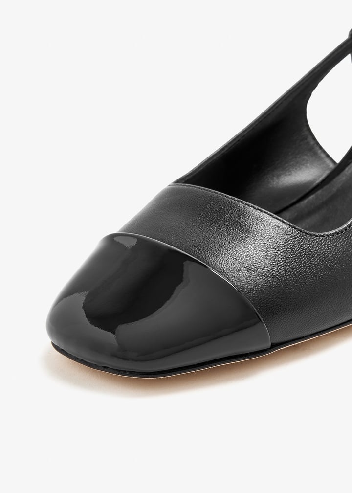 j000178668_5.jpg?ts=20250830030704