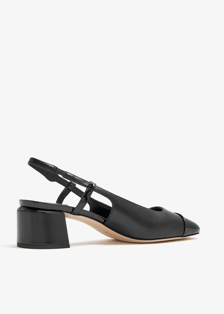 j000178668_6.jpg?ts=20250830030705