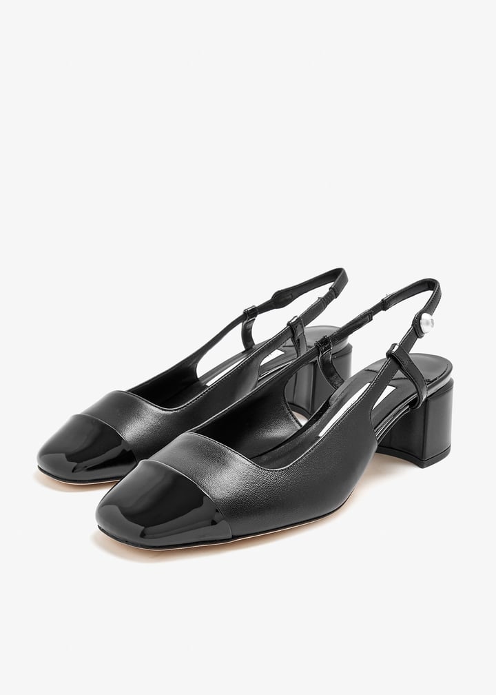 j000178668_7.jpg?ts=20250830030706