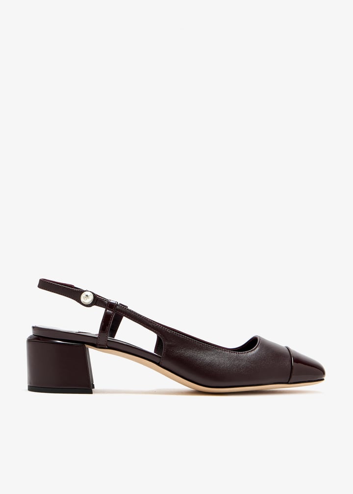 j000178669_1.jpg?ts=20250731030650