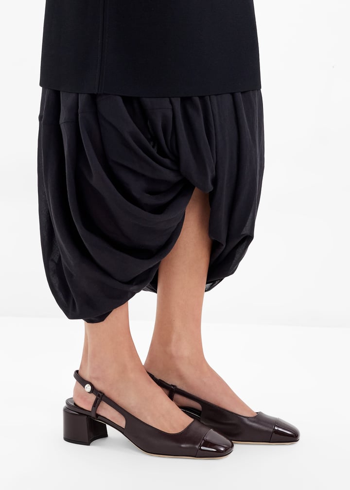 j000178669_2.jpg?ts=20250731030651