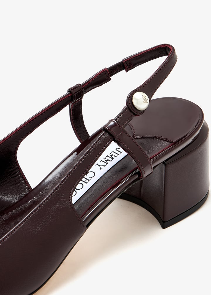 j000178669_5.jpg?ts=20250731030650