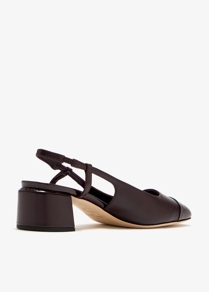 j000178669_6.jpg?ts=20250731030650