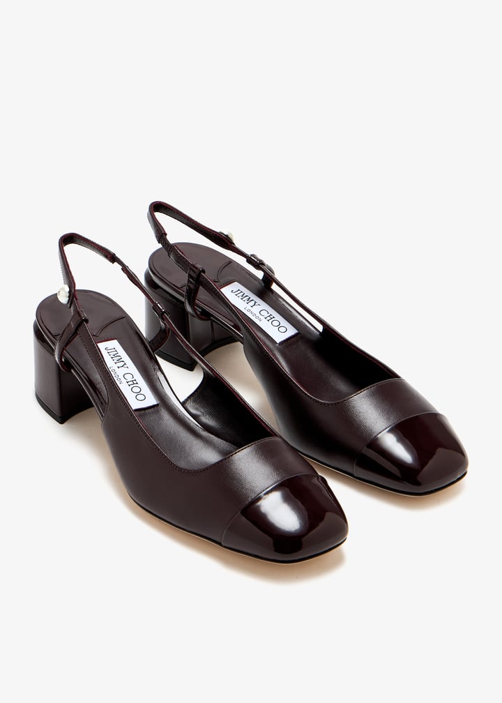 j000178669_7.jpg?ts=20250731030650