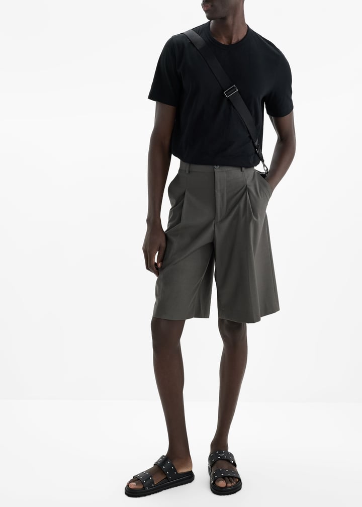 j000178709_2.jpg?ts=20250621031253