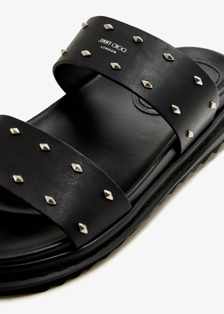 j000178709_3.jpg?ts=20250621031253