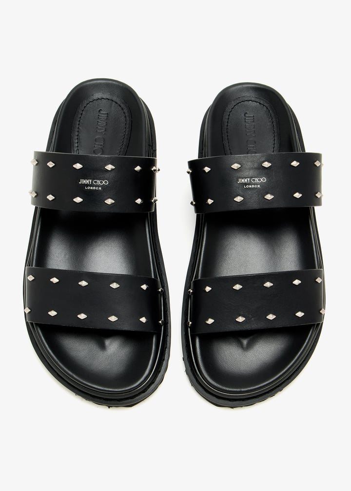 j000178709_5.jpg?ts=20250621031253