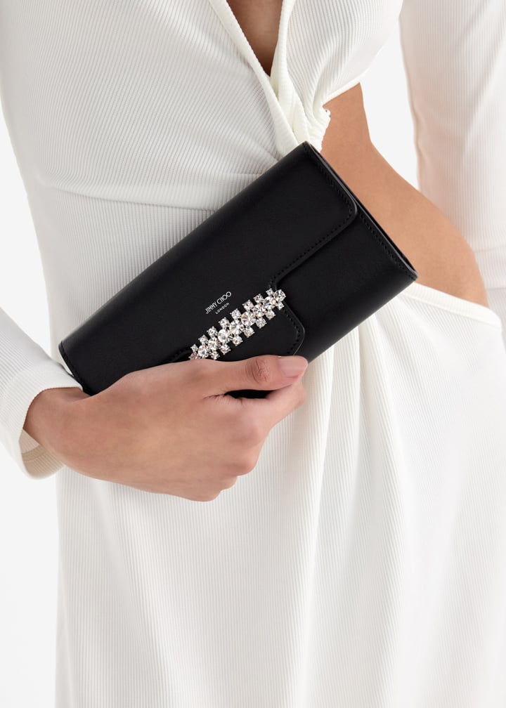 j000178734_2.jpg?ts=20250514030028