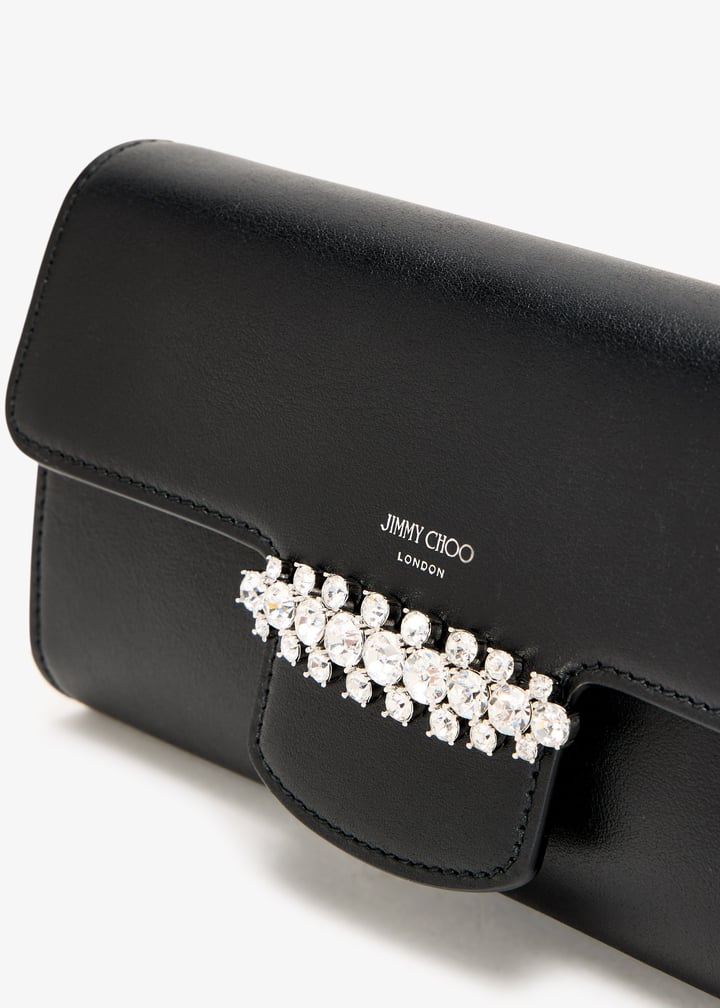 j000178734_4.jpg?ts=20250514030027