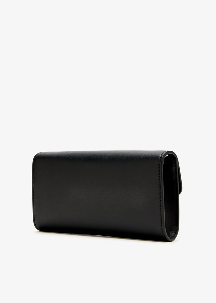 j000178734_5.jpg?ts=20250514030027