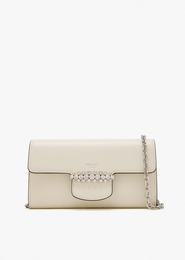 j000178735_1.jpg?ts=20251114031559