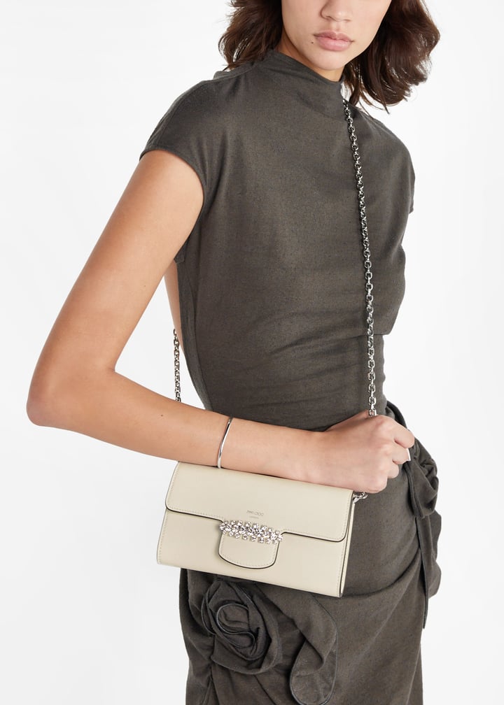 j000178735_2.jpg?ts=20251114031559