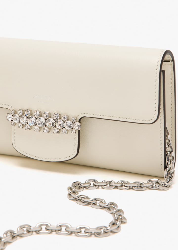 j000178735_5.jpg?ts=20251114031559