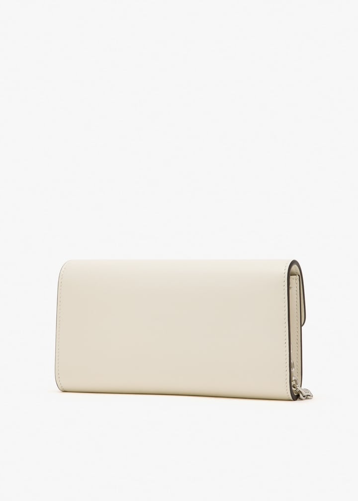 j000178735_6.jpg?ts=20251114031559