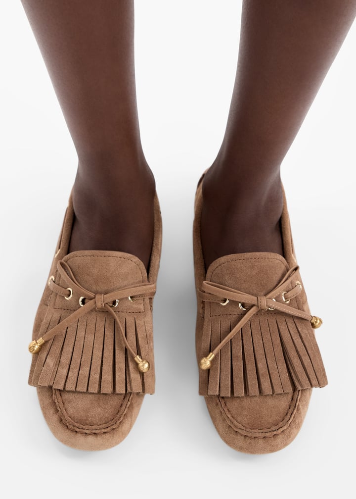 j000178742_2.jpg?ts=20250621031255