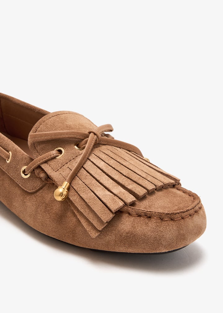 j000178742_3.jpg?ts=20250621031254