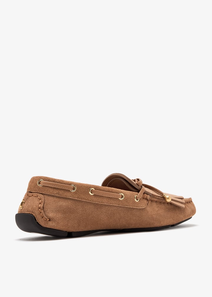 j000178742_4.jpg?ts=20250621031254