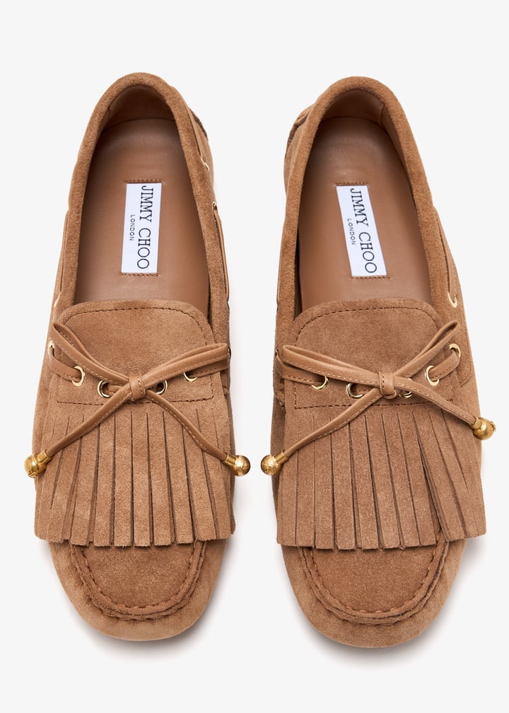 j000178742_5.jpg?ts=20250621031254