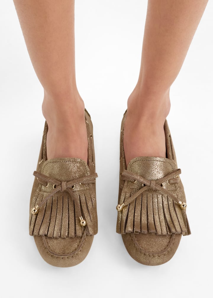 j000178744_2.jpg?ts=20250705030547