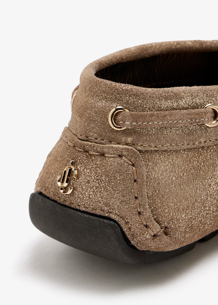 j000178744_5.jpg?ts=20250705030547