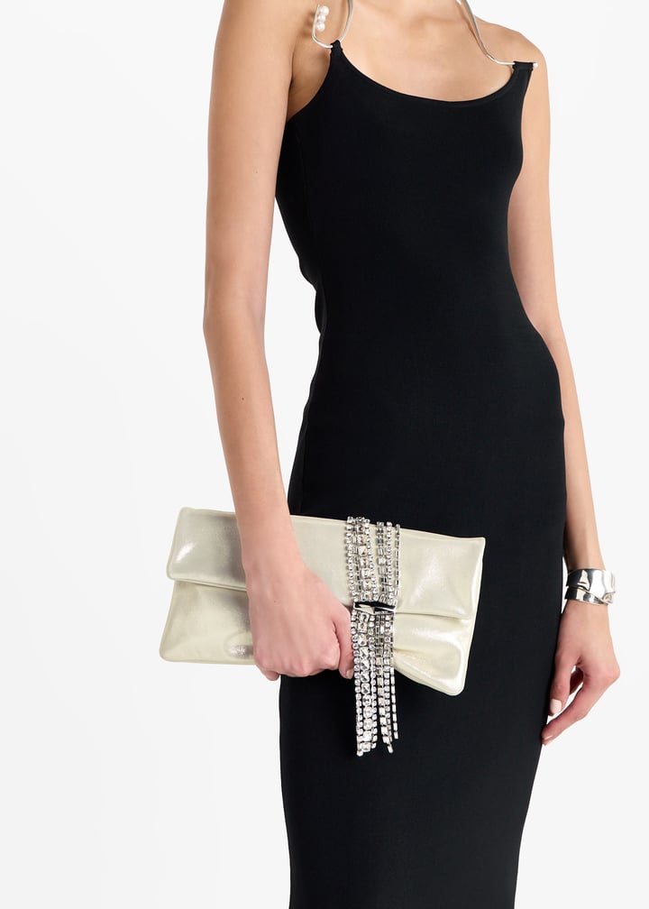 j000178780_2.jpg?ts=20251127105726