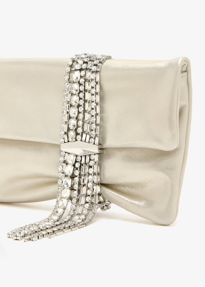 j000178780_5.jpg?ts=20251127105726