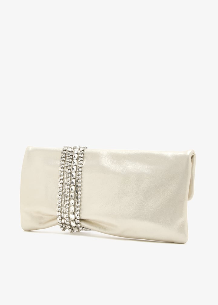 j000178780_6.jpg?ts=20251127105726