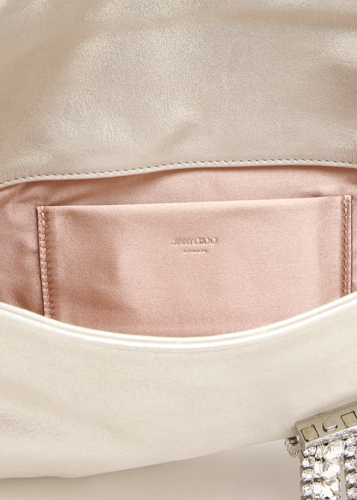 j000178780_7.jpg?ts=20251127105726