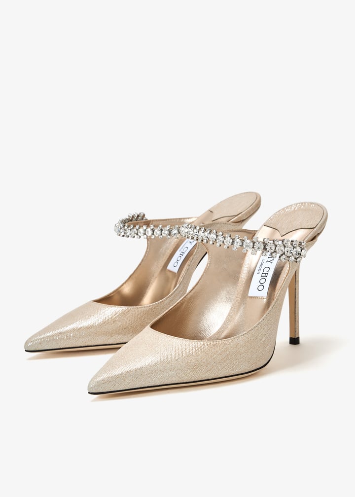 j000178787_5.jpg?ts=20250513041222