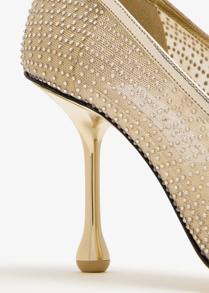 j000178816_5.jpg?ts=20250912030625