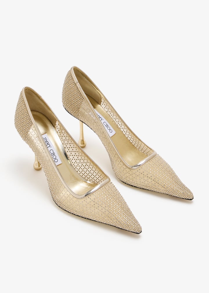 j000178816_7.jpg?ts=20250912030625