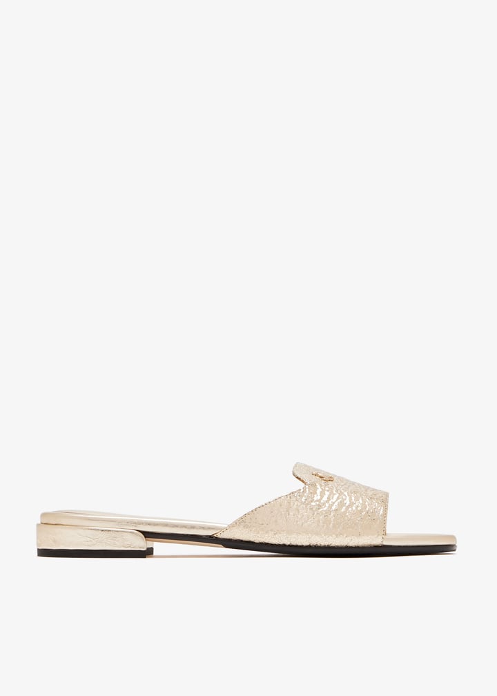 j000178822-gold_1.jpg?ts=20260627042110
