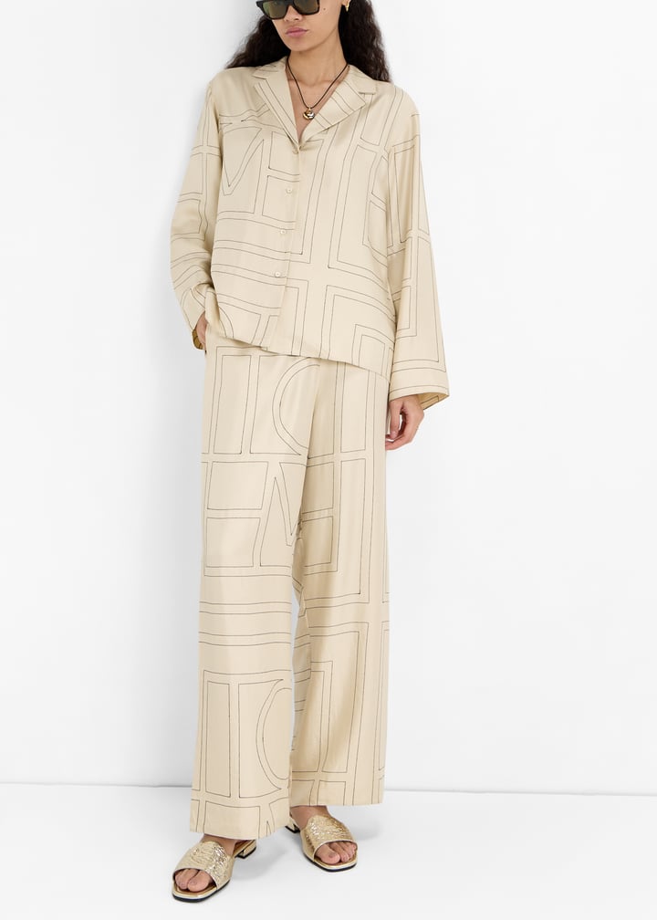j000178822-gold_2.jpg?ts=20260627042110