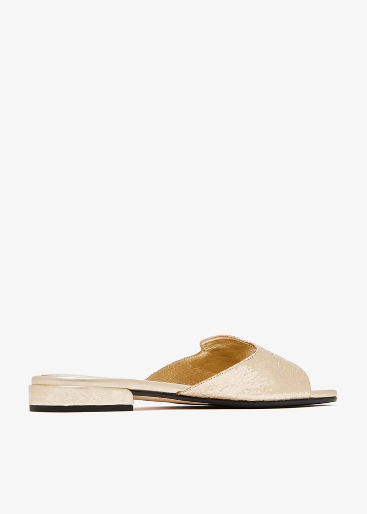 j000178822-gold_6.jpg?ts=20260627042110