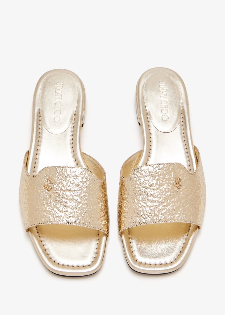 j000178822-gold_7.jpg?ts=20260627042110