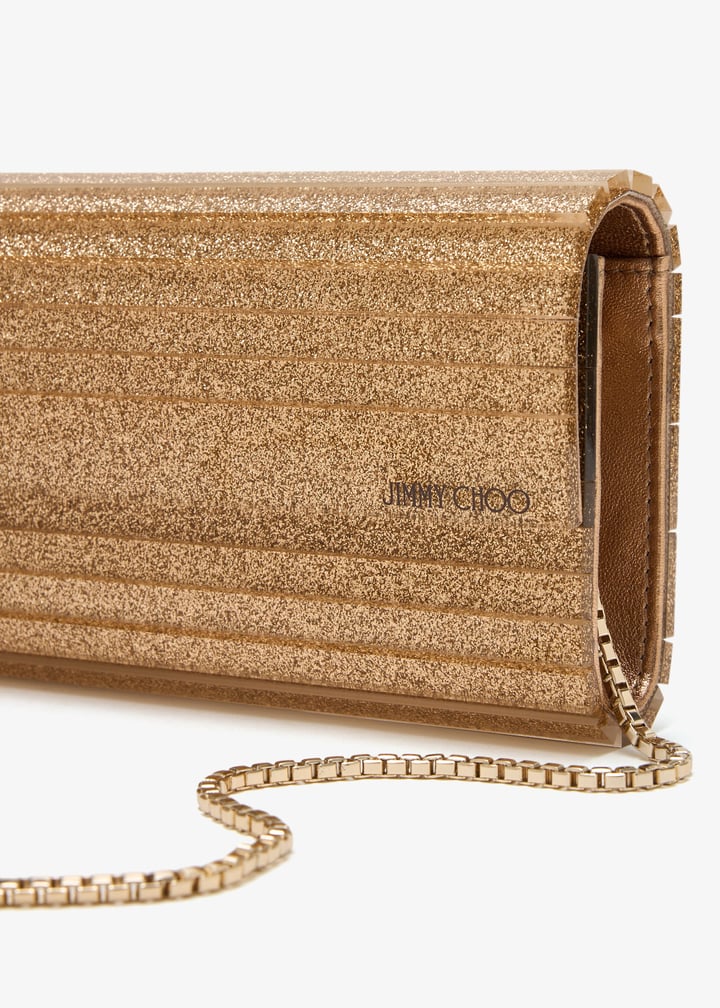 j000178834_5.jpg?ts=20250916033222