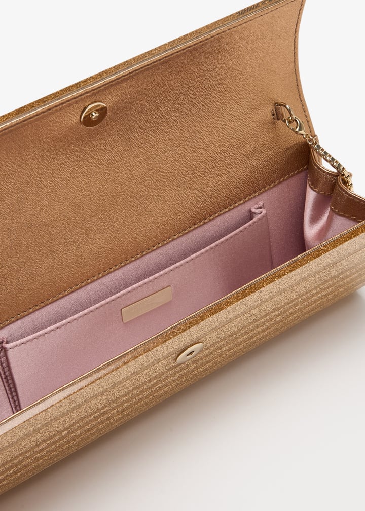 j000178834_7.jpg?ts=20250916033222