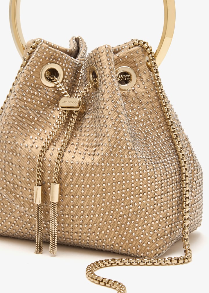 j000178837_5.jpg?ts=20250916030544