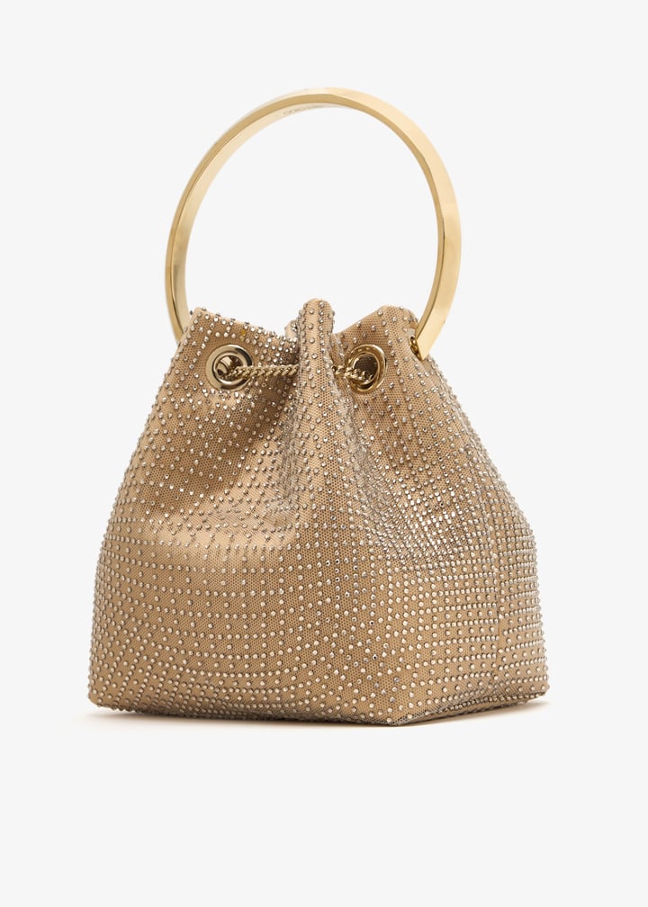 j000178837_6.jpg?ts=20250916030544